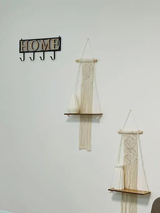 Halaveli Home Лидо-дельи-Эстенси 0*,