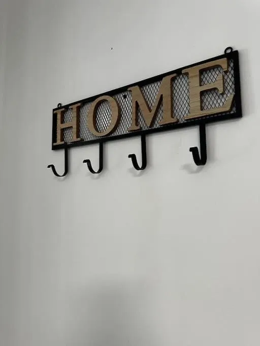 Halaveli Home Llido Degli Estensi 0*,